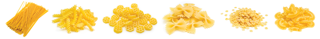 Pasta