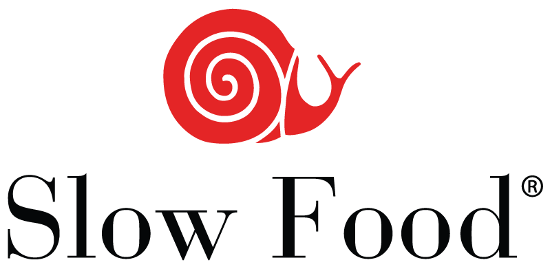 Slow_Food