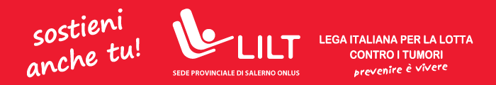 lilt4_1